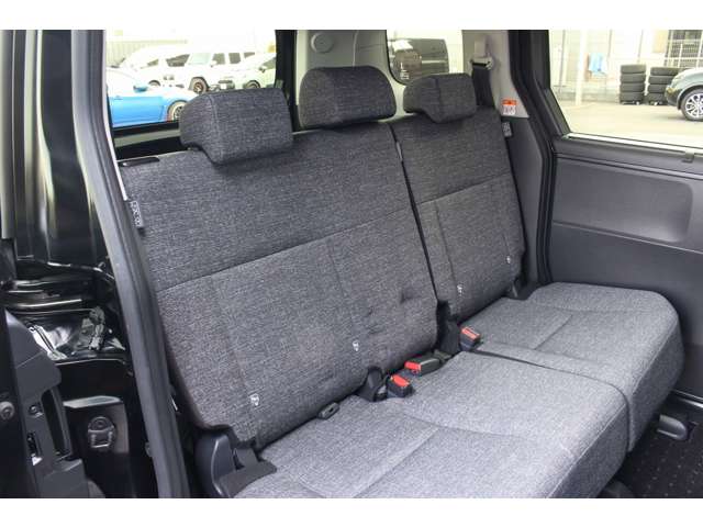 シエンタ 2022/R04