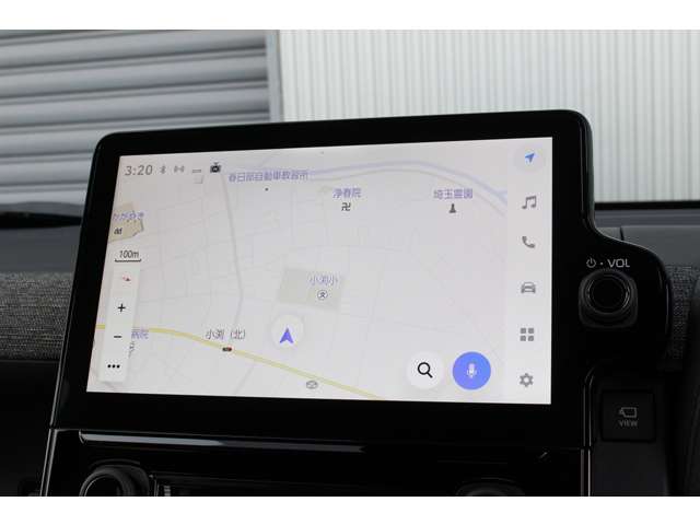 シエンタ 2022/R04