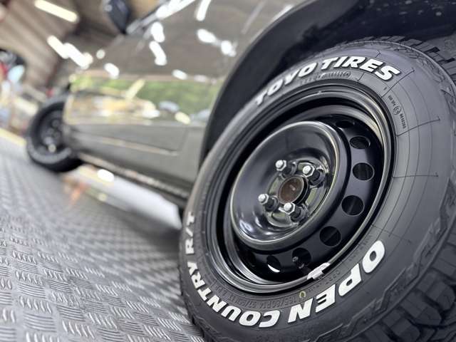 プロボックスバン 2014/H26