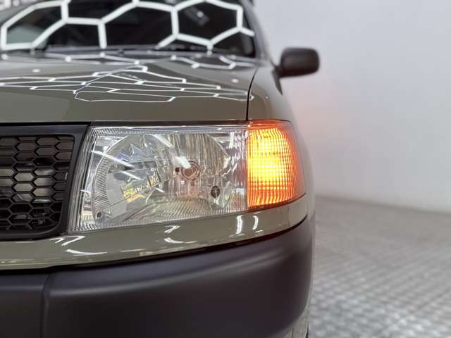 プロボックスバン 2014/H26