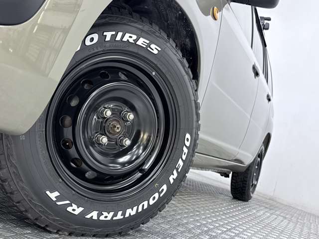 プロボックスバン 2014/H26