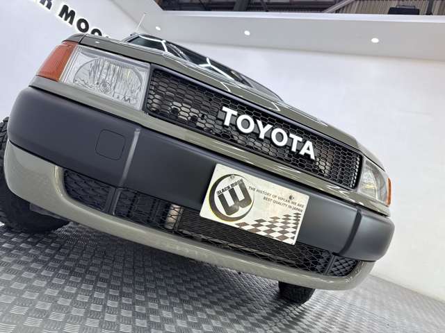 プロボックスバン 2014/H26