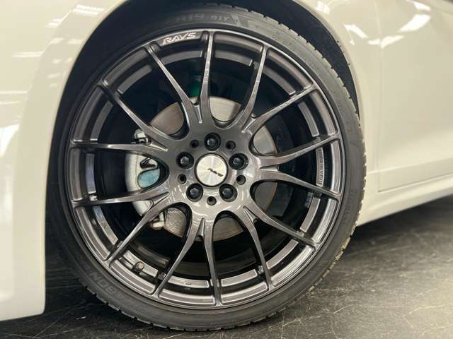 シロッコ 2012/H24
