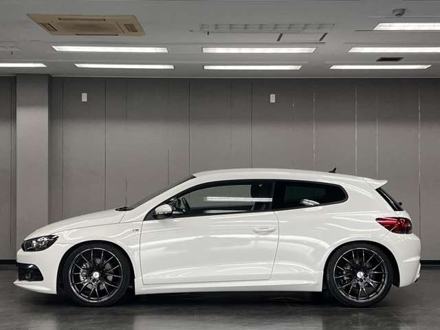 シロッコ 2012/H24