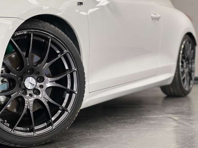 シロッコ 2012/H24