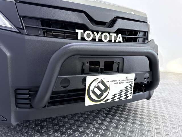 ヴォクシー 2020/R02