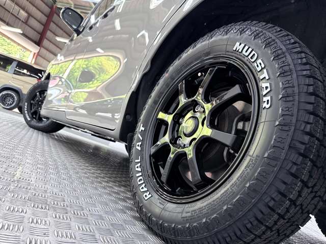 ヴォクシー 2020/R02