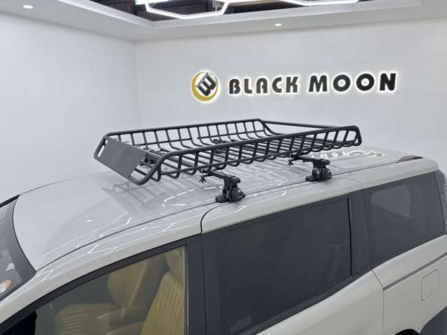 ヴォクシー 2020/R02