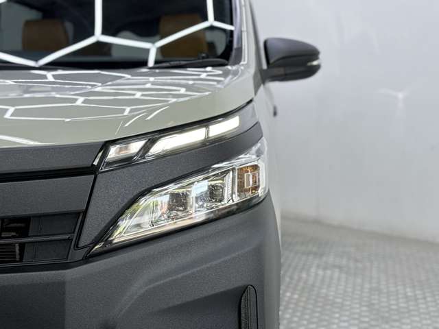 ヴォクシー 2020/R02