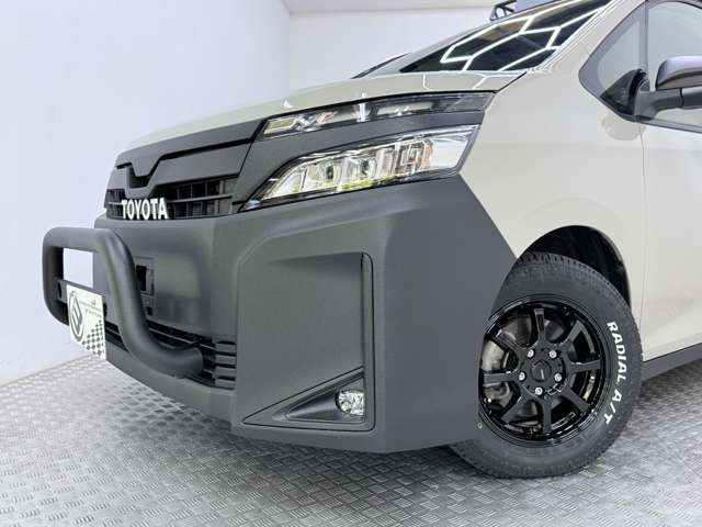 ヴォクシー 2020/R02
