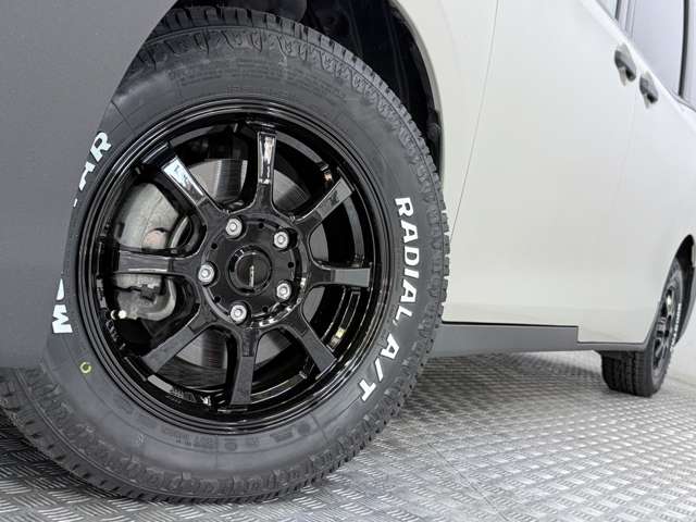 ヴォクシー 2020/R02
