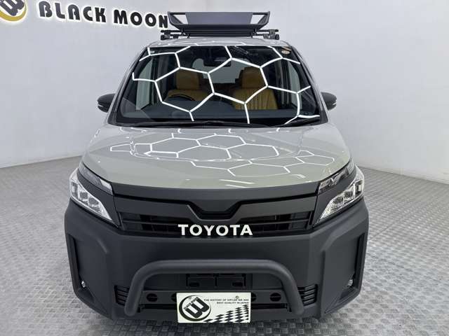 ヴォクシー 2020/R02