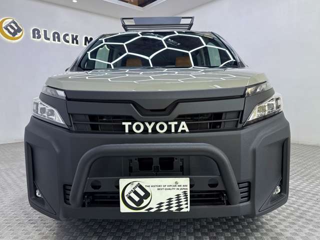 ヴォクシー 2020/R02