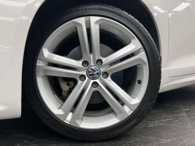 シロッコ 2012/H24