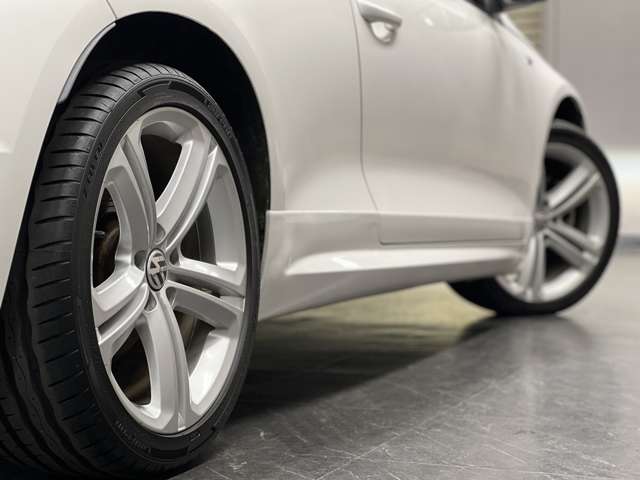 シロッコ 2012/H24