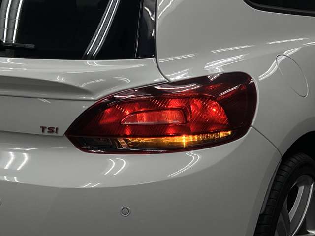 シロッコ 2012/H24