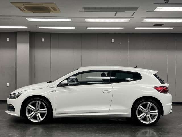 シロッコ 2012/H24