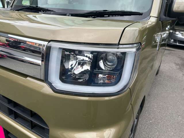 ウェイク 2021/R03