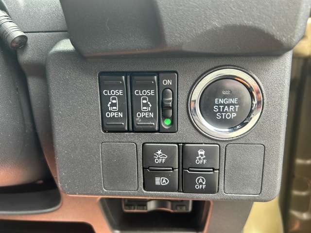 ウェイク 2021/R03