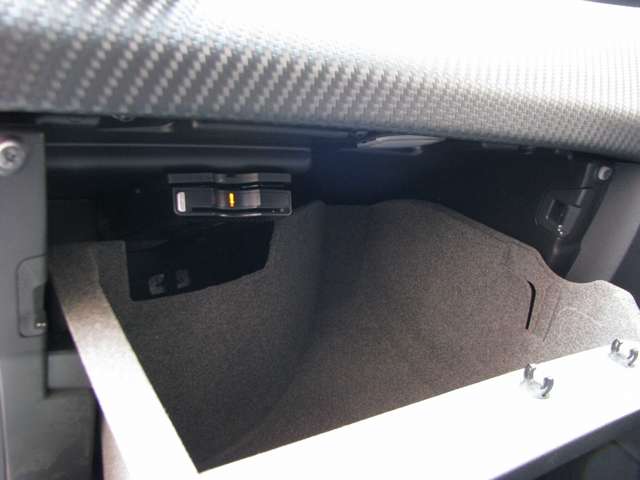 Aクラス 2014/H26
