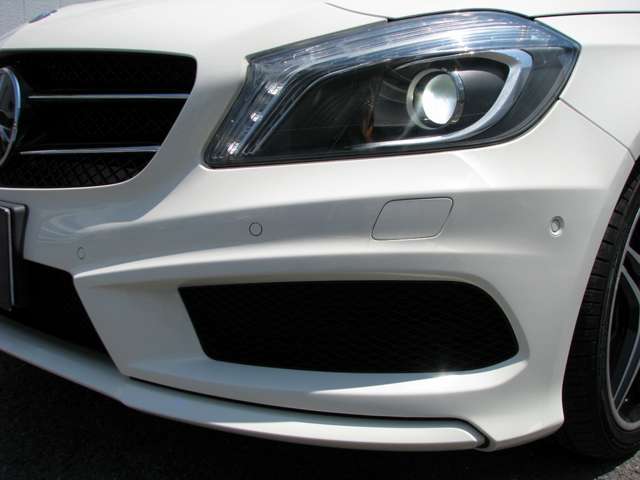 Aクラス 2014/H26