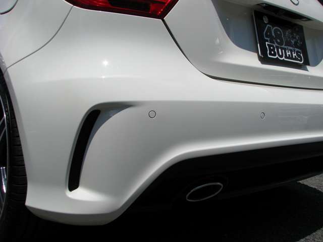 Aクラス 2014/H26