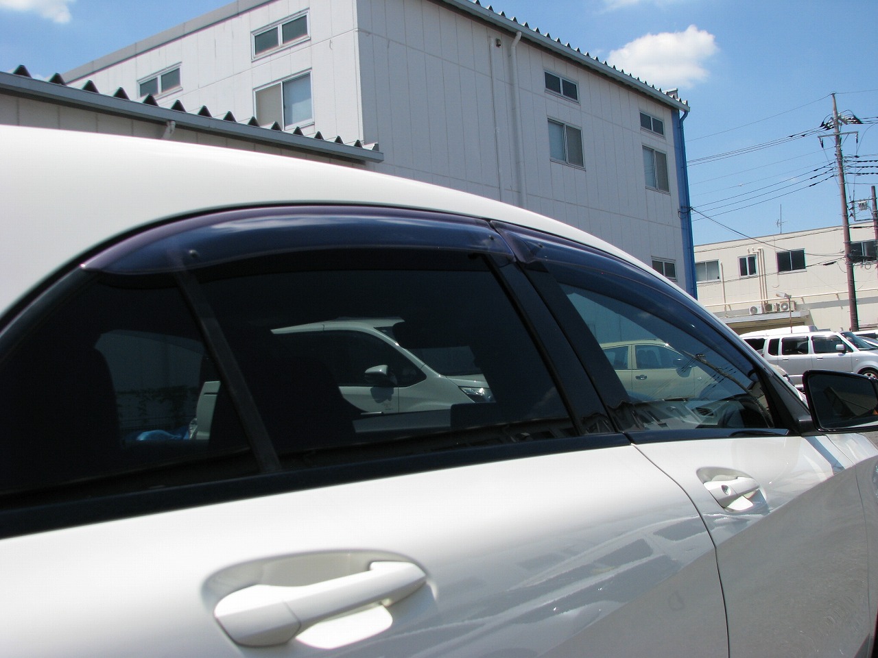 Aクラス 2014/H26