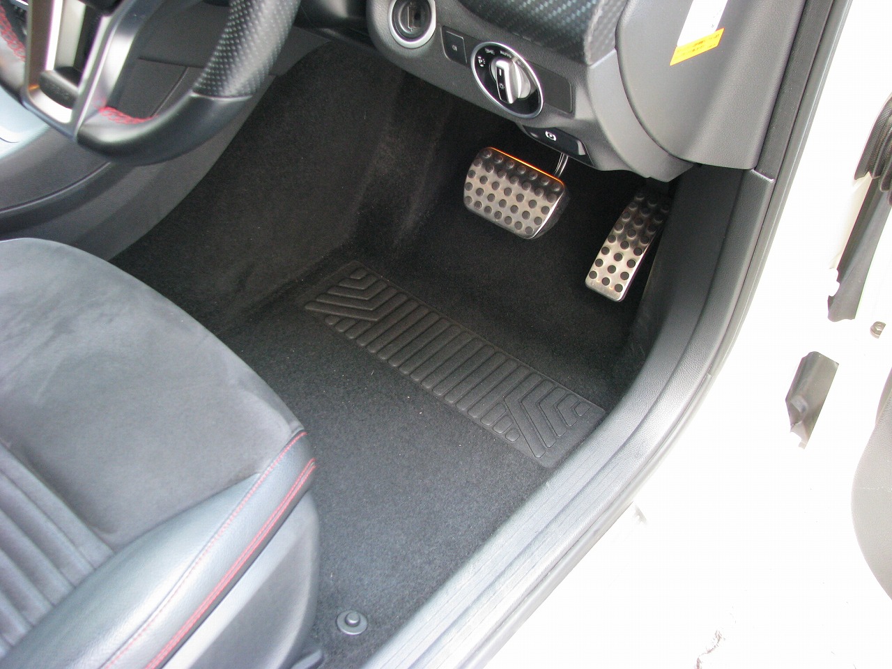 Aクラス 2014/H26