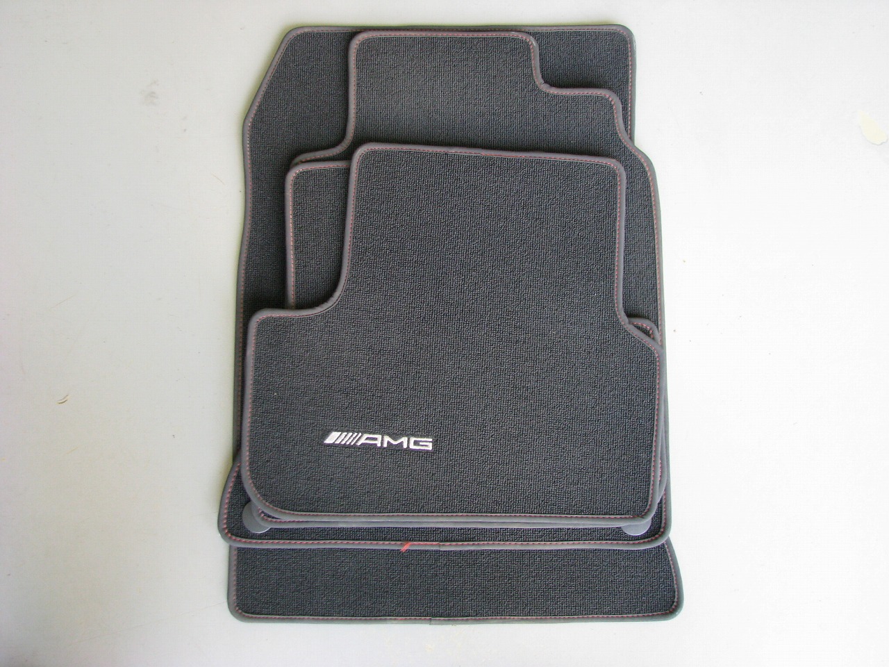 Aクラス 2014/H26