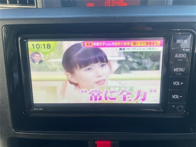 ルーミー 2020/R2