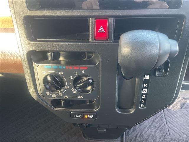 ルーミー 2020/R2