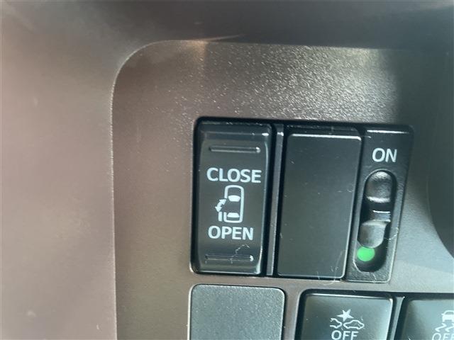 ルーミー 2020/R2