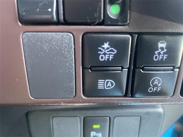 ルーミー 2020/R2