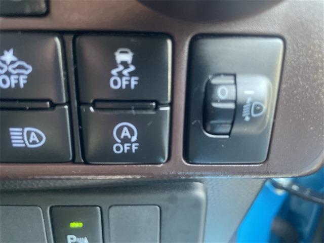 ルーミー 2020/R2