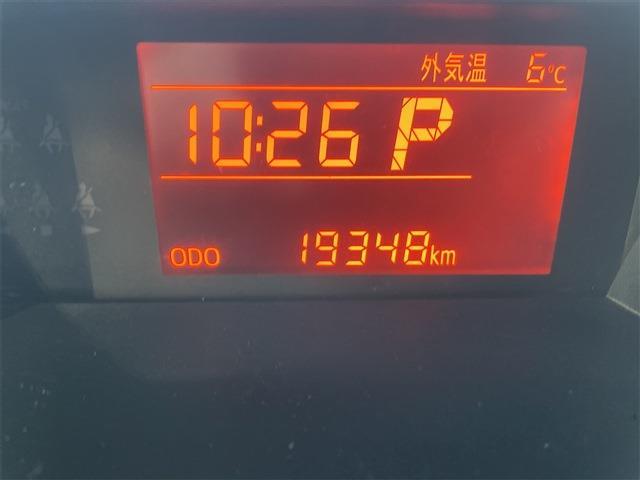 ルーミー 2020/R2