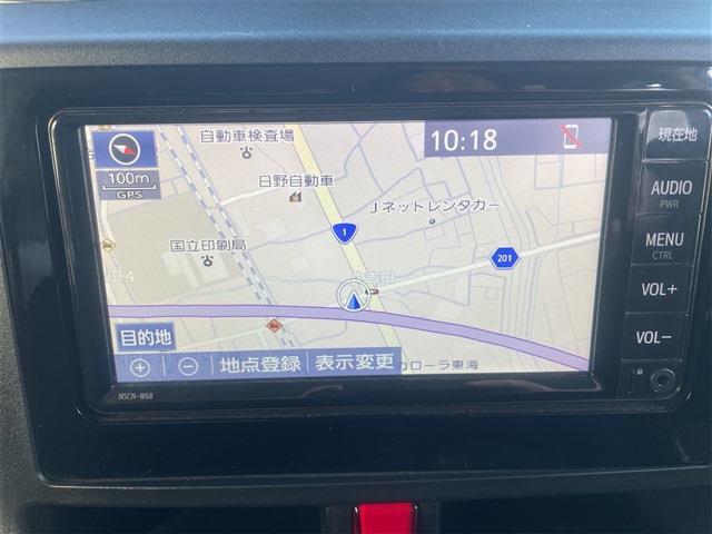 ルーミー 2020/R2