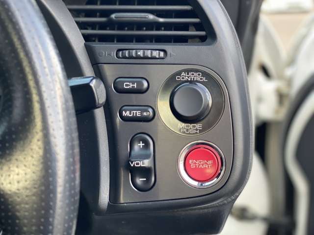 S2000 1999/H11
