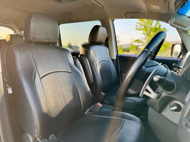 デリカD：5 2017/H29