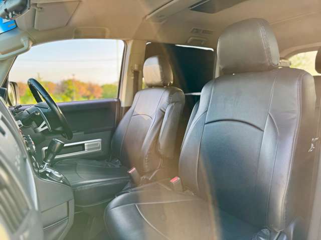 デリカD：5 2017/H29