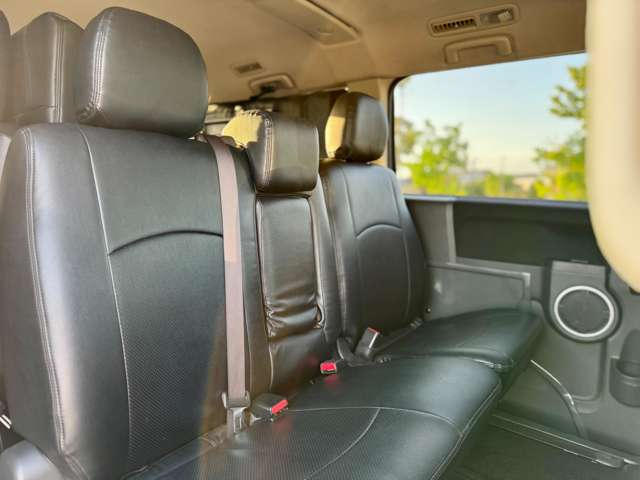 デリカD：5 2017/H29