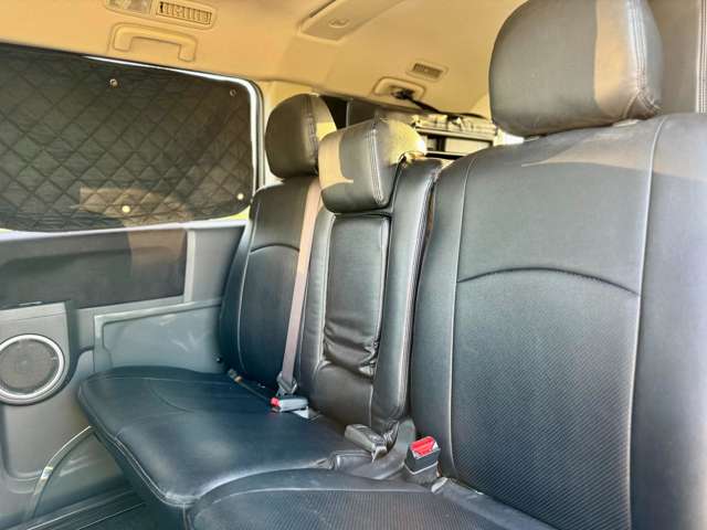 デリカD：5 2017/H29