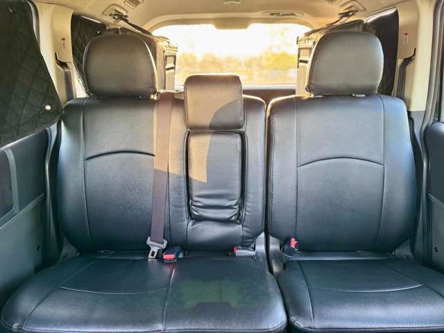 デリカD：5 2017/H29