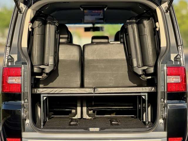 デリカD：5 2017/H29