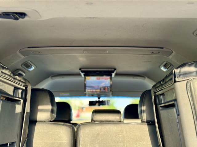 デリカD：5 2017/H29