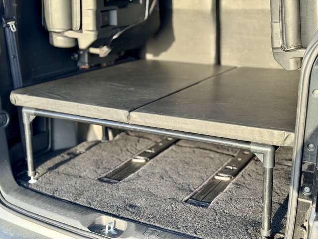 デリカD：5 2017/H29