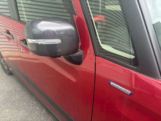 スペーシア 2023/R05