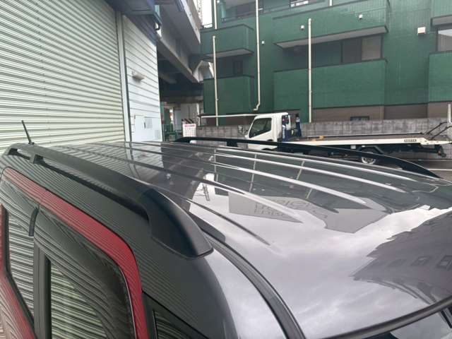 スペーシア 2023/R05