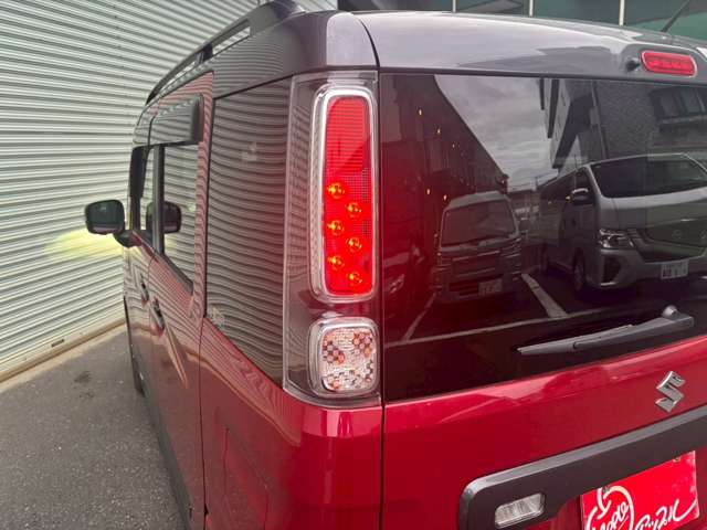 スペーシア 2023/R05