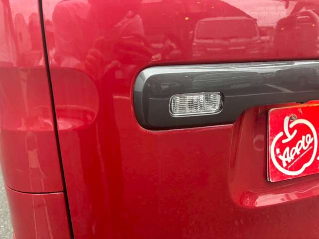 スペーシア 2023/R05