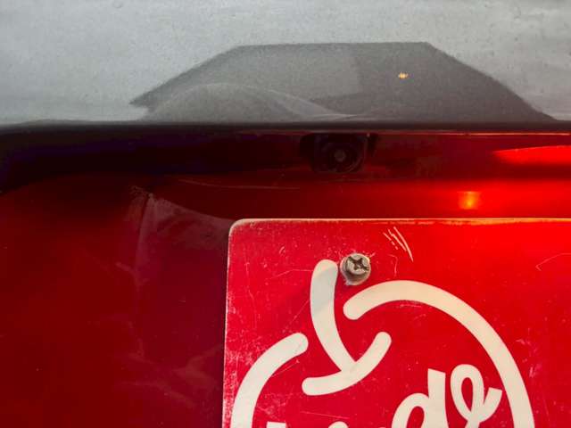 スペーシア 2023/R05